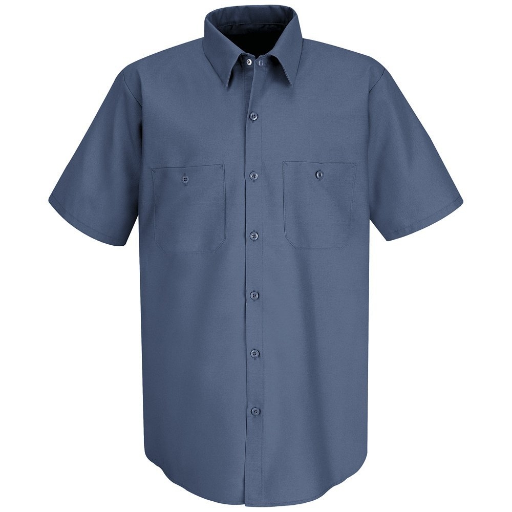 Working Shirt